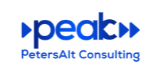 PetersAlt Consulting Gmbh in Gründung