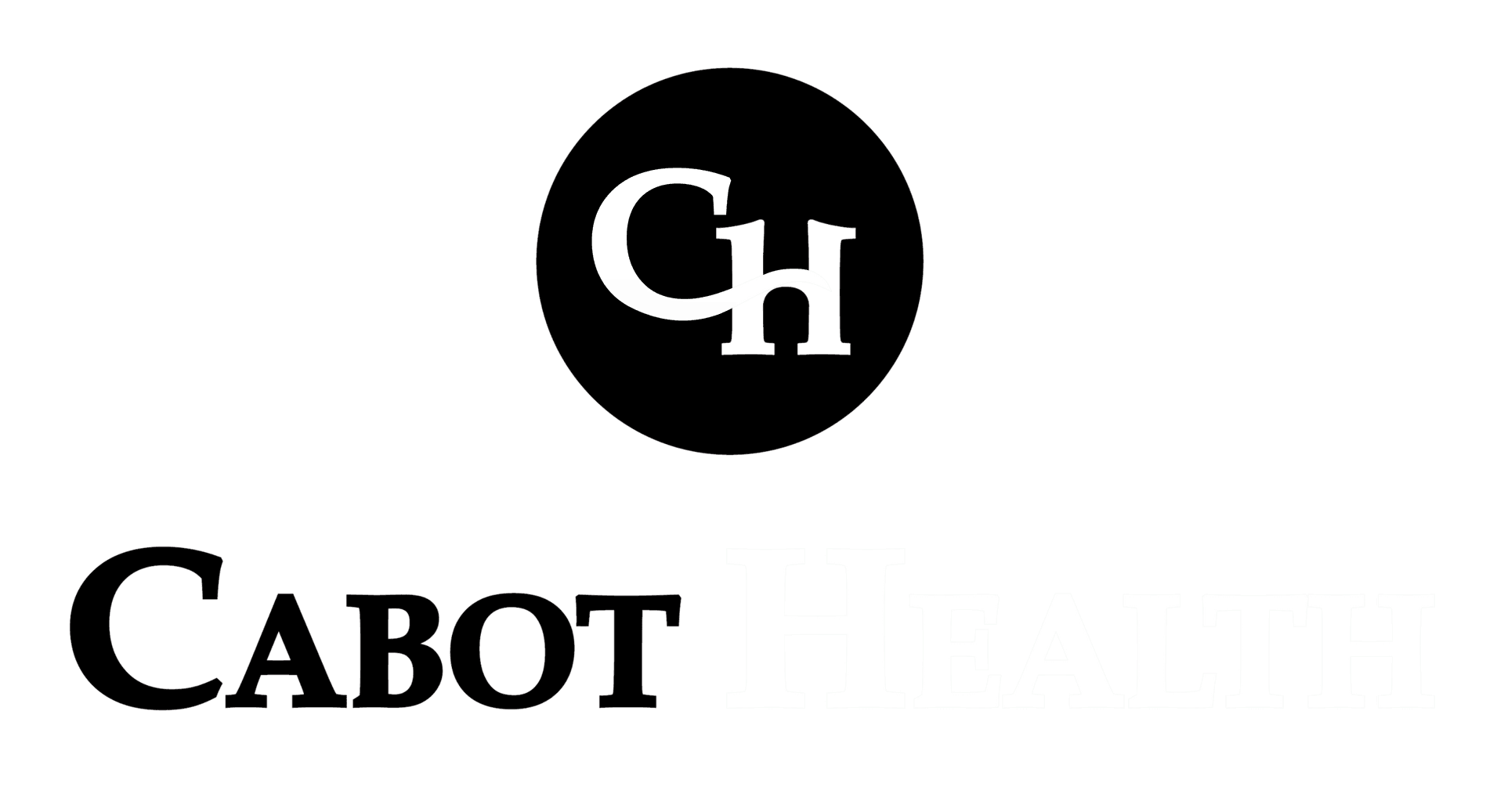 Cabot Health