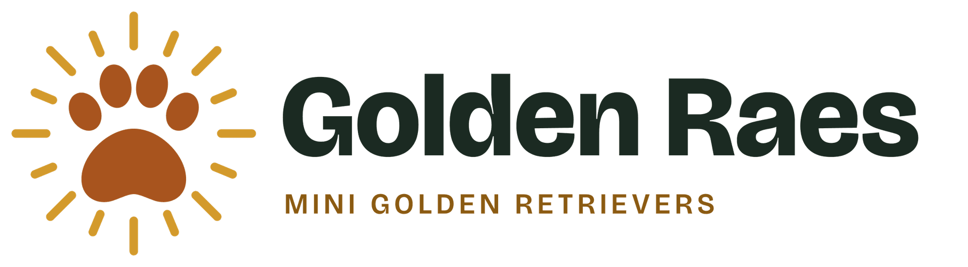 Golden Raes