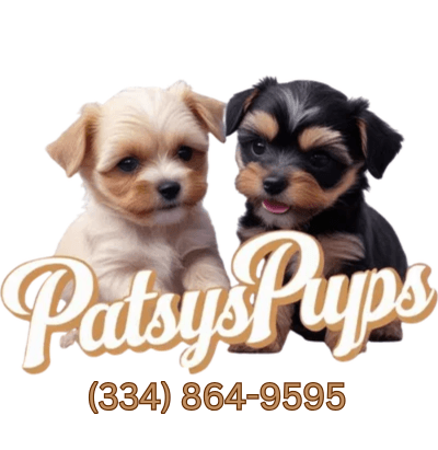PatsysPups