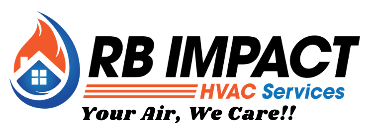 RB Impact