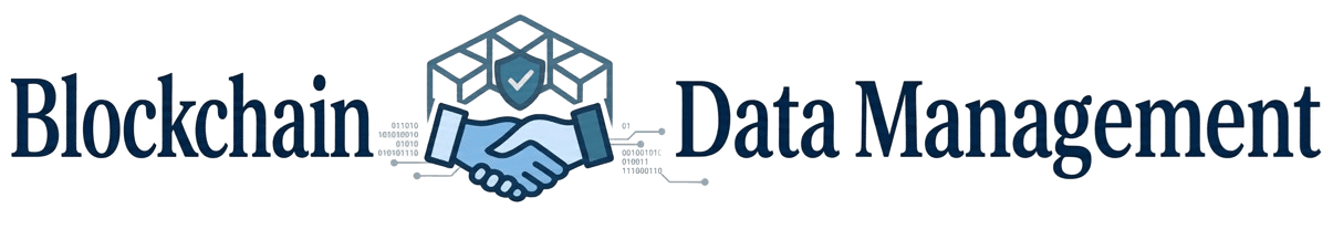 NuGenerex Immuno-Oncology