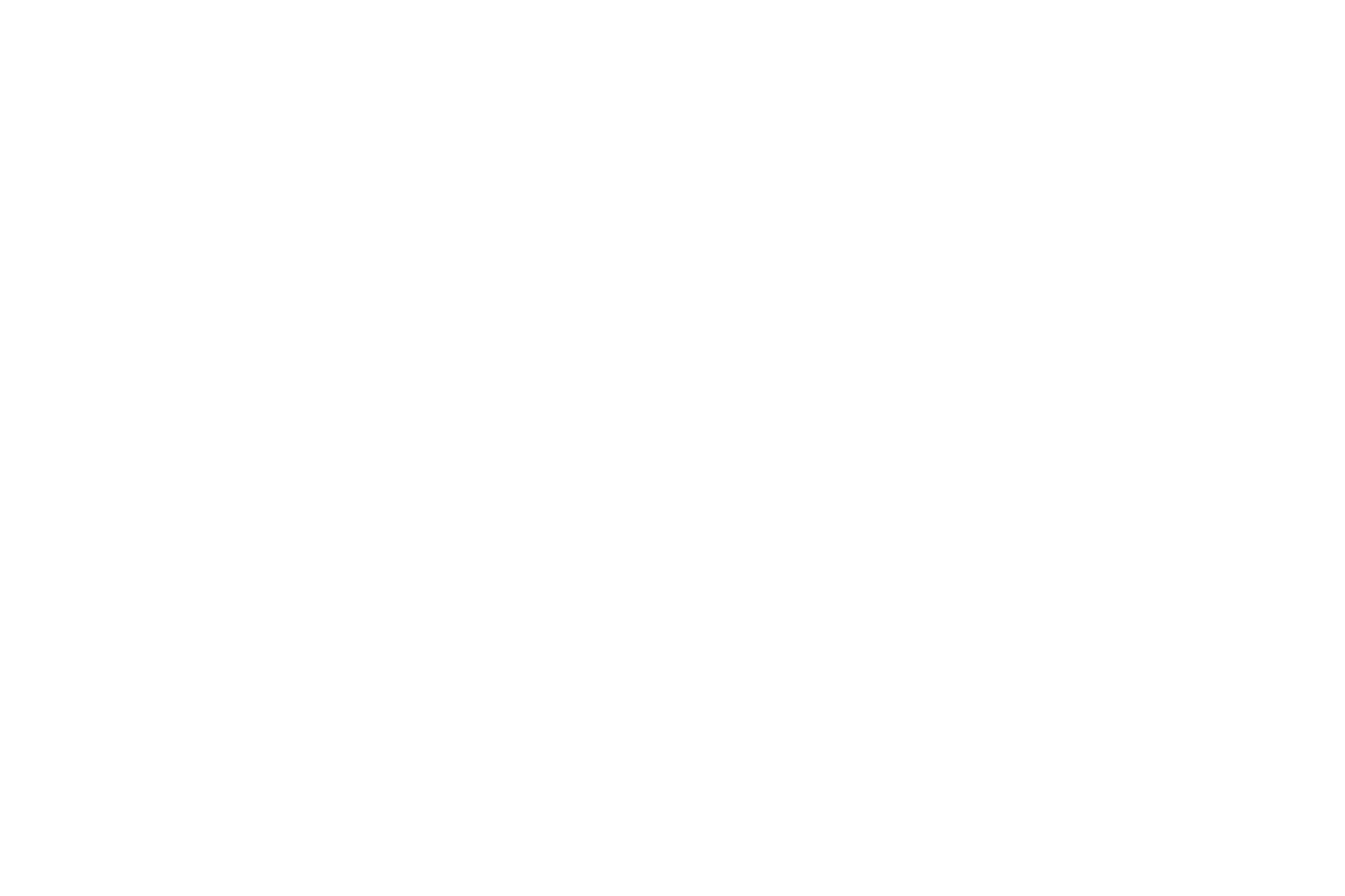 EarthFlow Septic