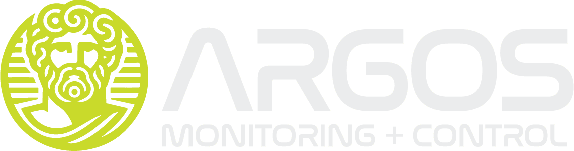 Argos Monitoring