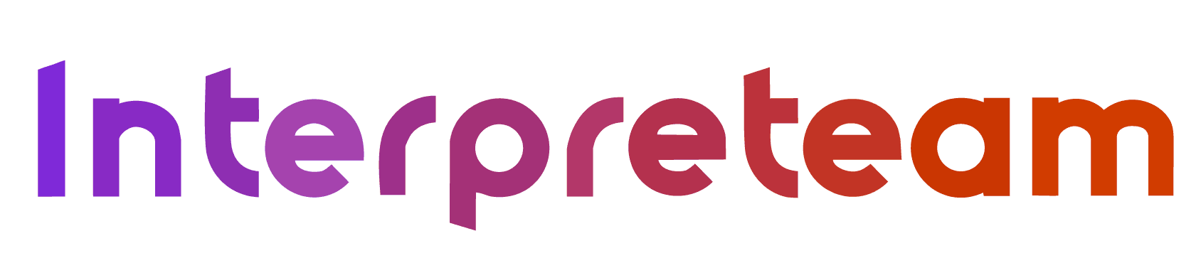 The Interpreteam