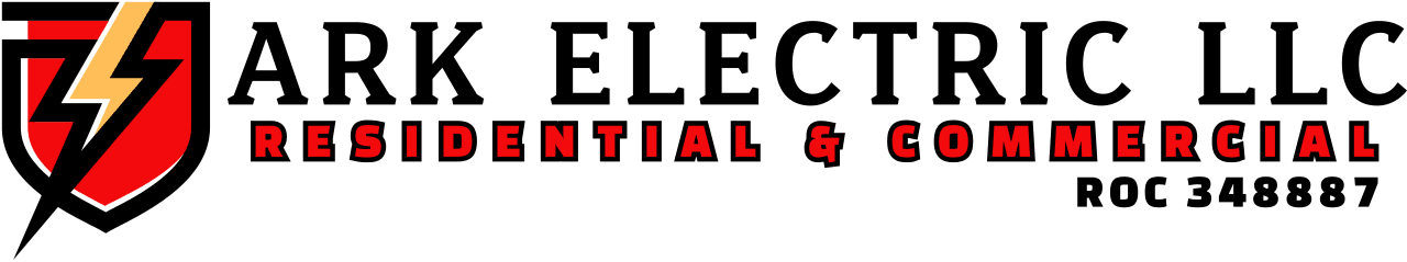 Ark Electric LLC
