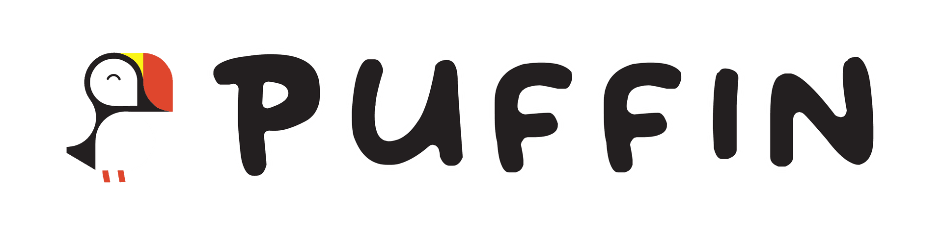 Puffin