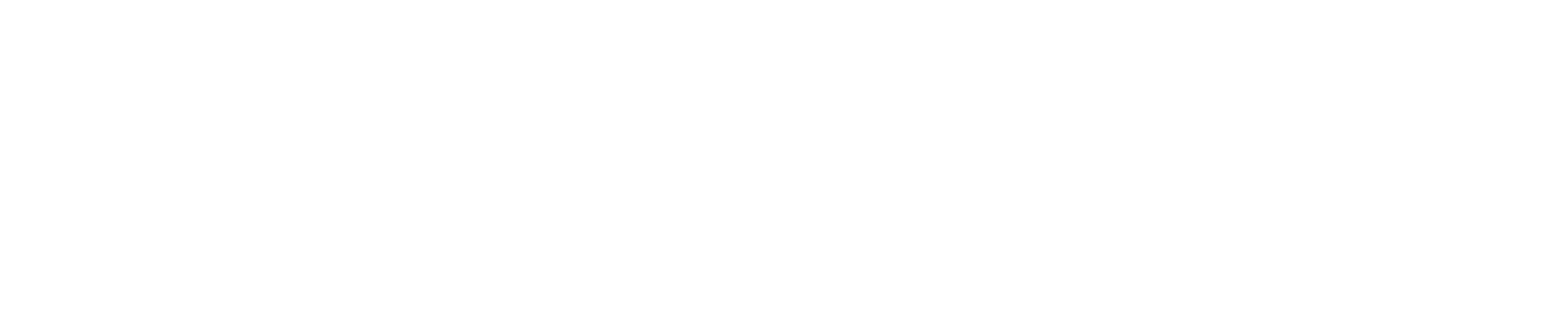 Essence Pharmacy