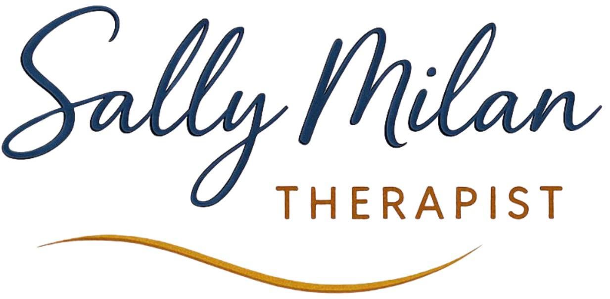 Sally Milan Therapy 