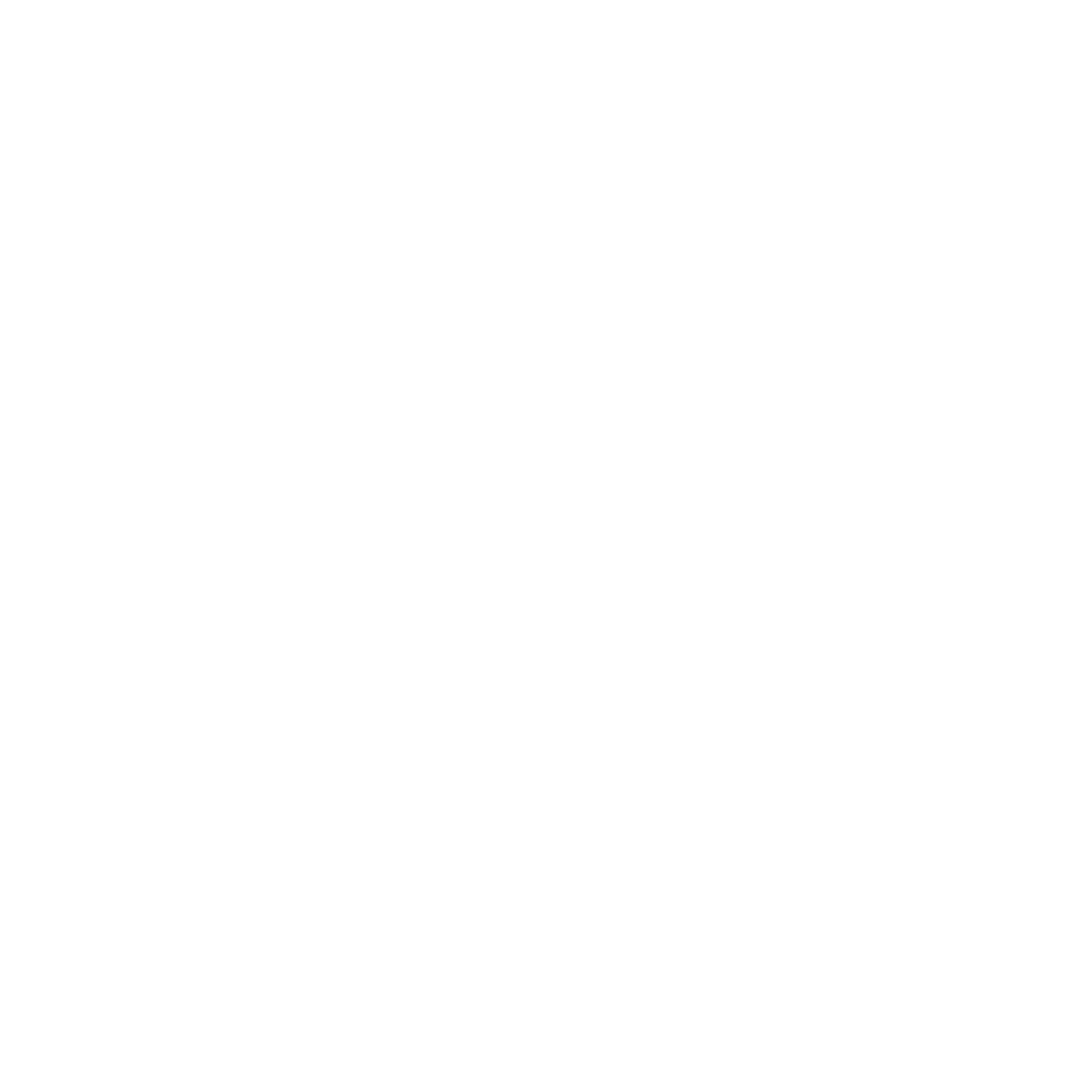 Holistic Samira