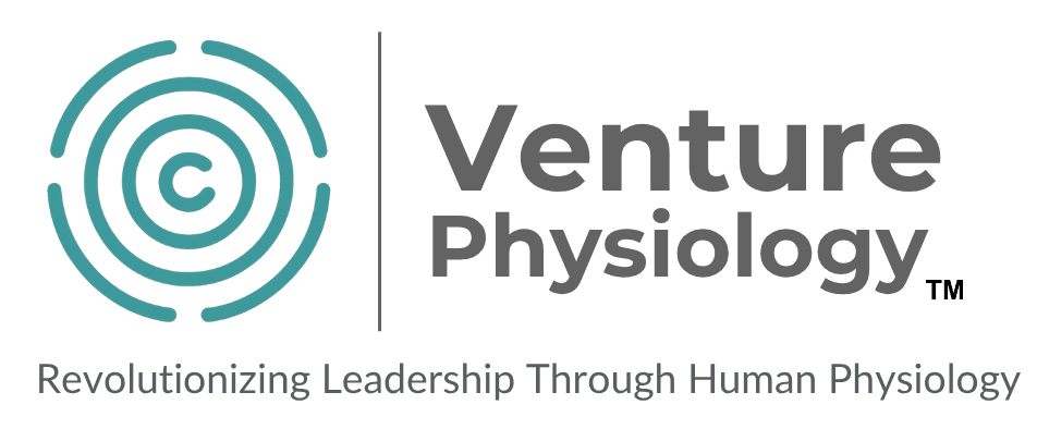 Venture Physiology
