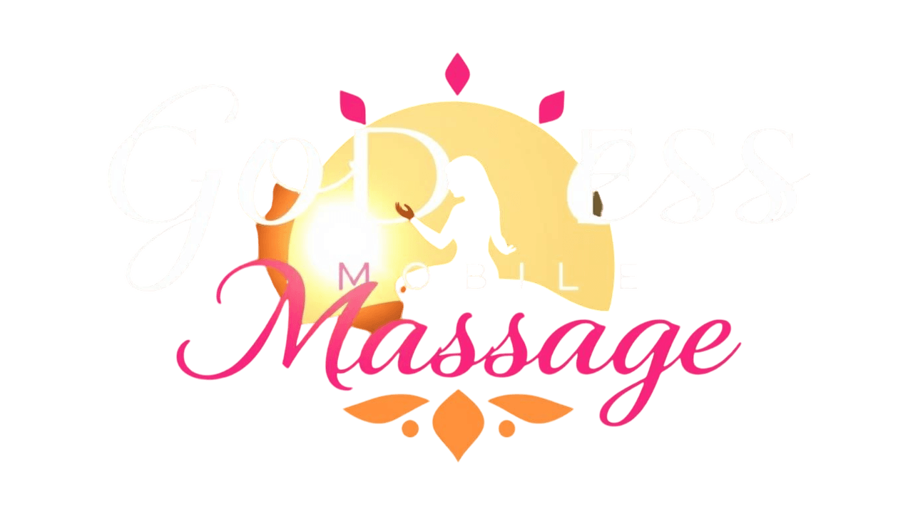 Goddess Deity 