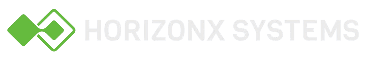 HorizonX Systems