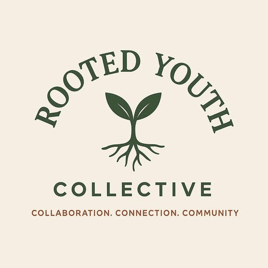 Rooted Youth Collective