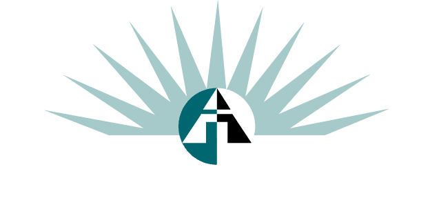 Africa Business Group