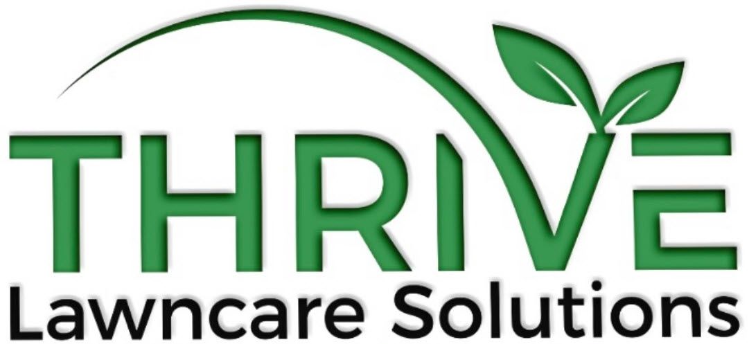 Thrive Lawncare Solutions