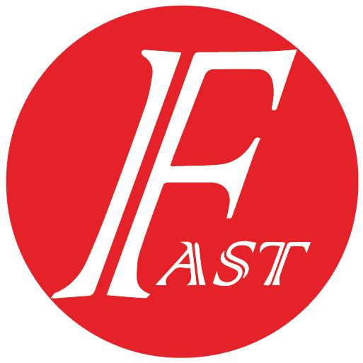 Fast Design Pro