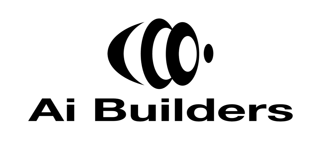 Ai Builders