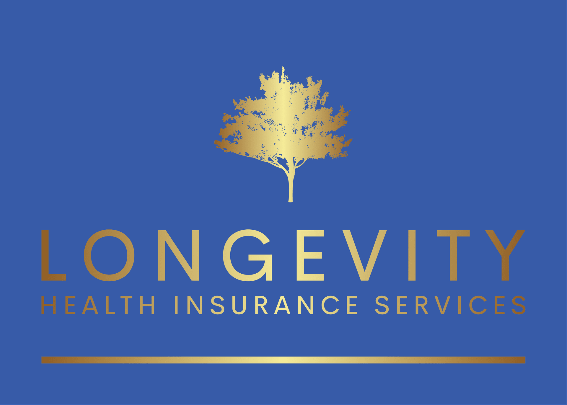 Longevity Health Insurance Services, llc