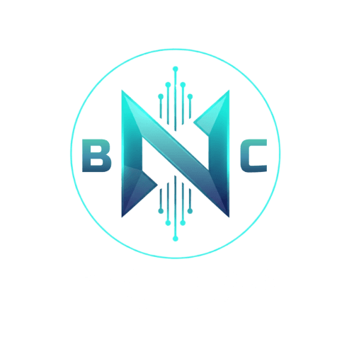 Bright Nexus Consulting