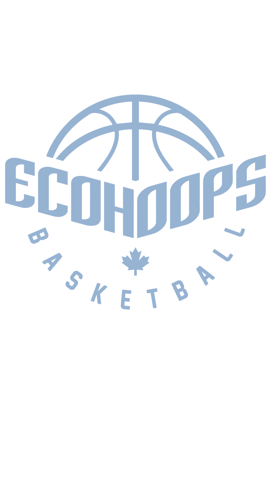EcoHoops