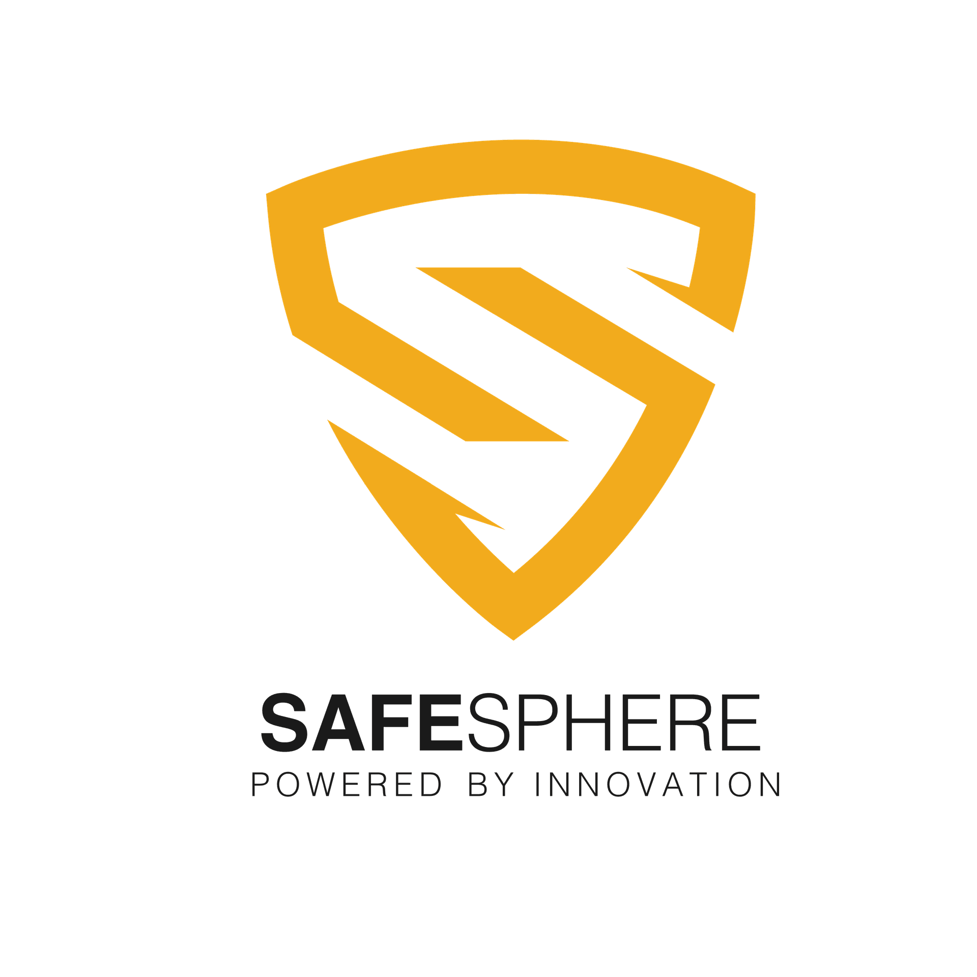SAFESPHERE