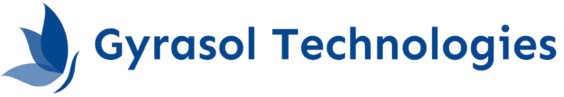 Gyrasol Technologies