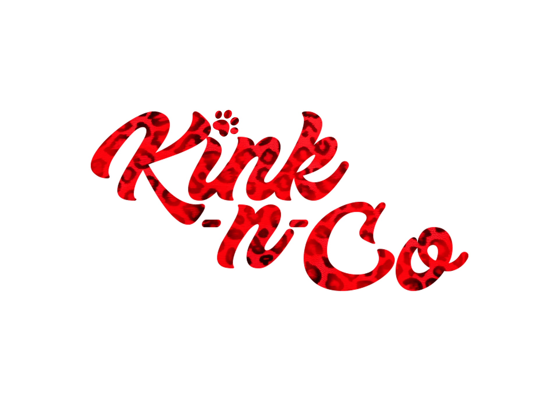 Kink and Co