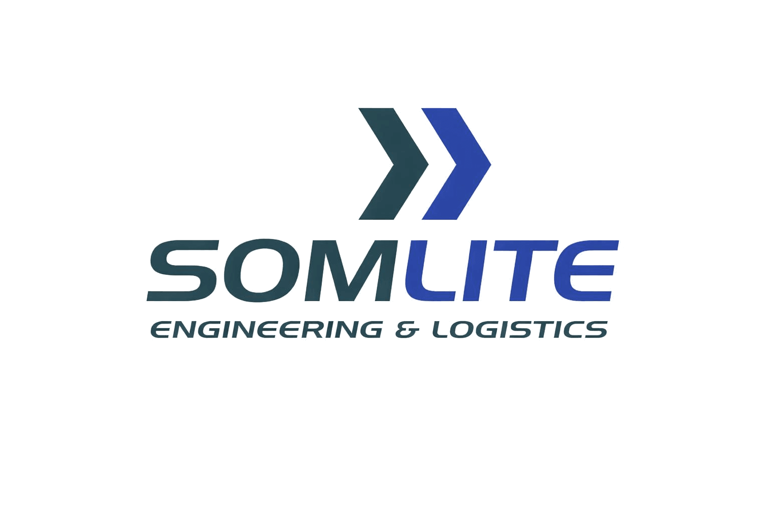 SOMLITE