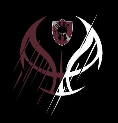 Spartans Elite Basketball Club