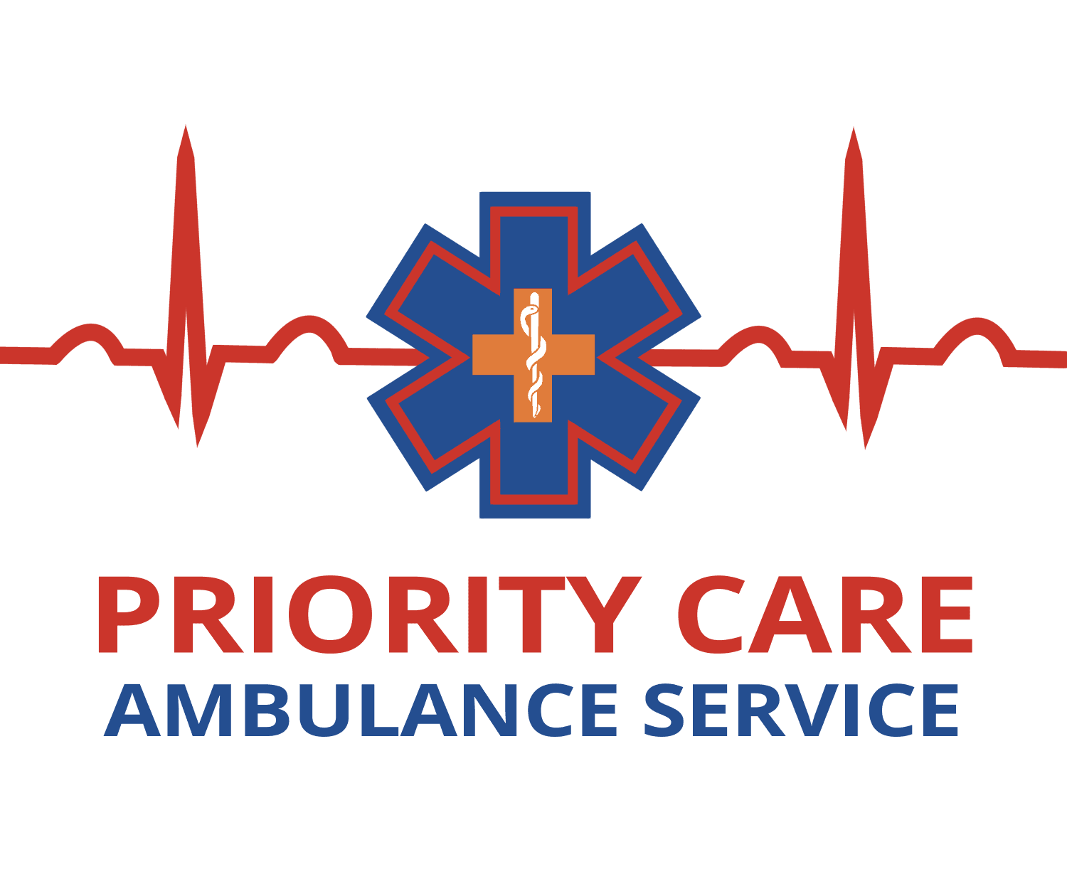 Priority Care