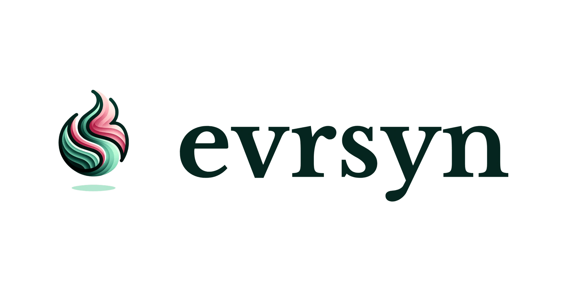 Evrsyn