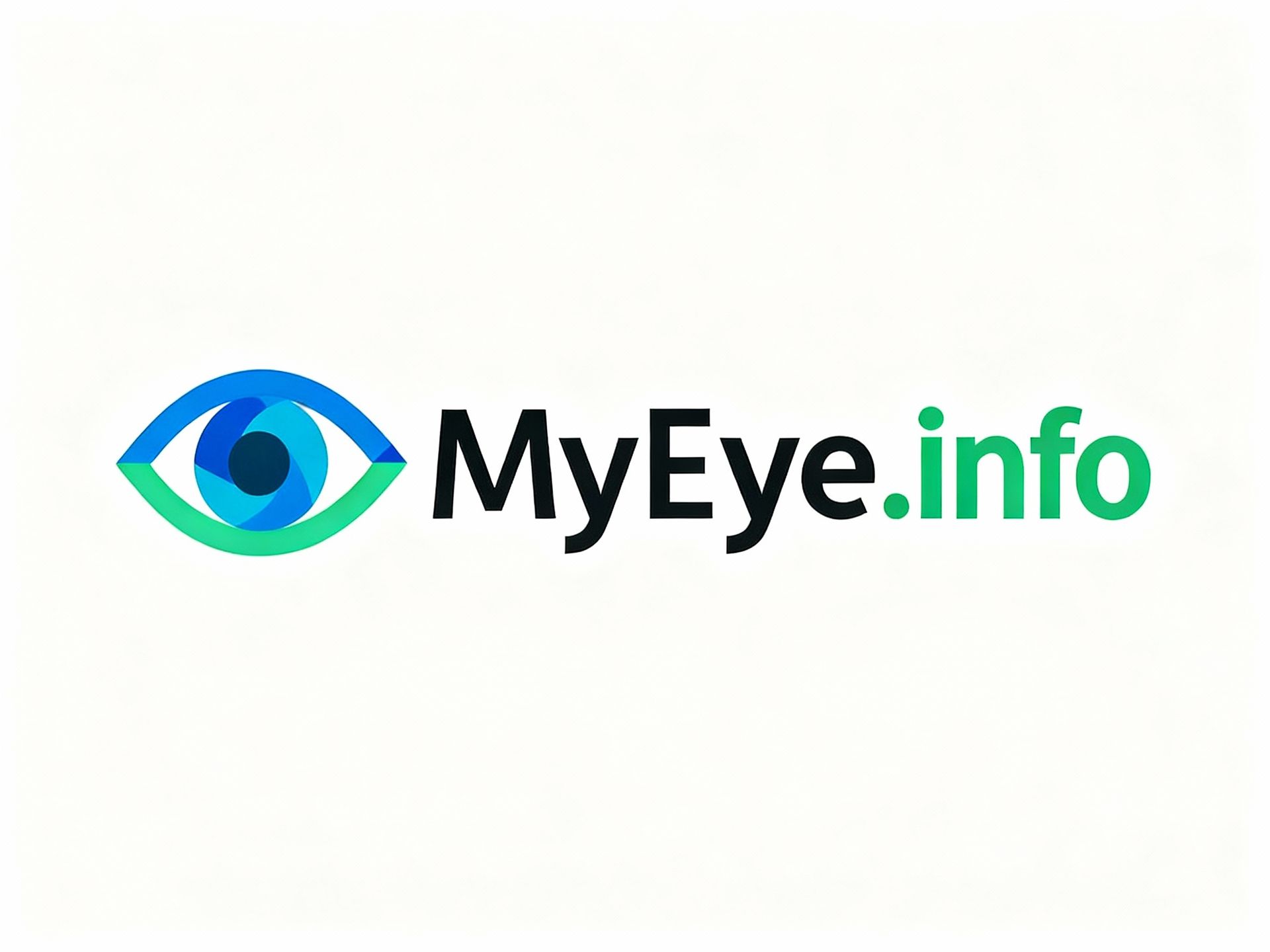 MyEye.info