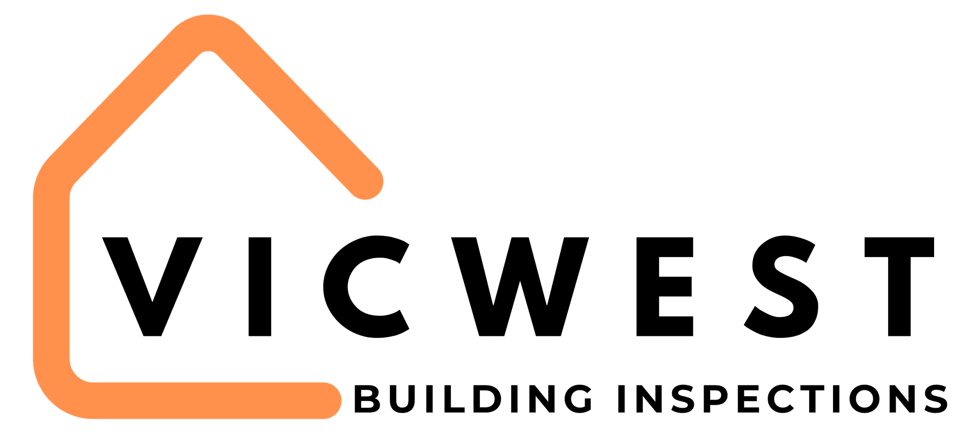 Vicwest Building Inspections