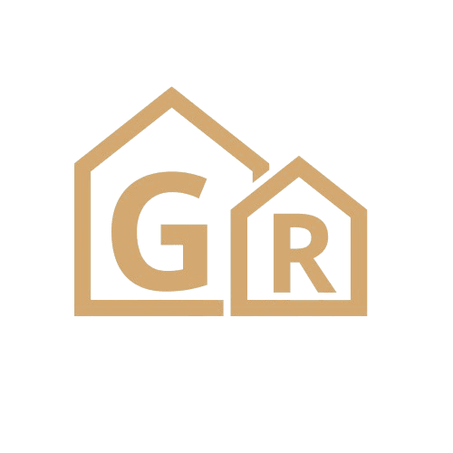 GuruJi Properties