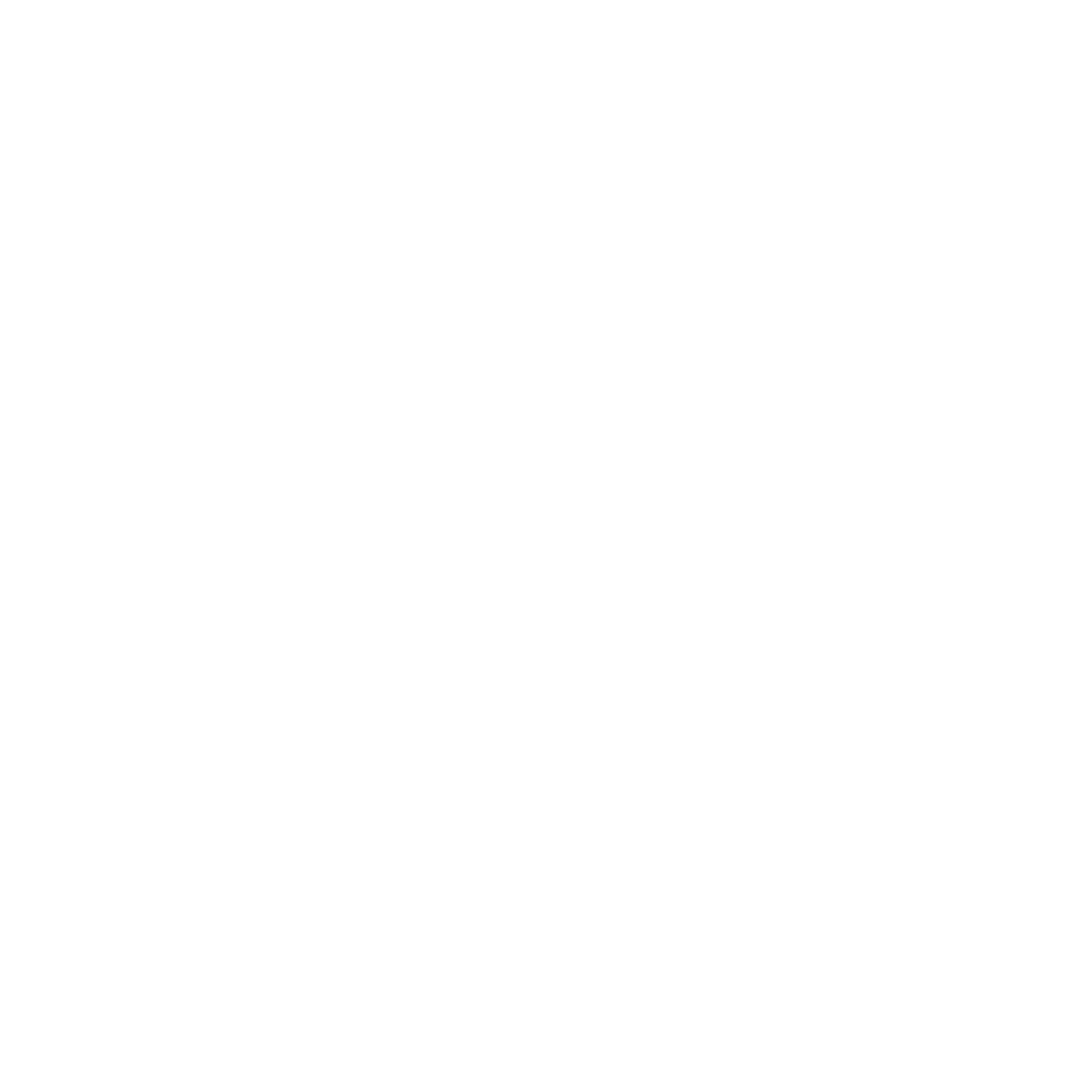 SmartScale systems 