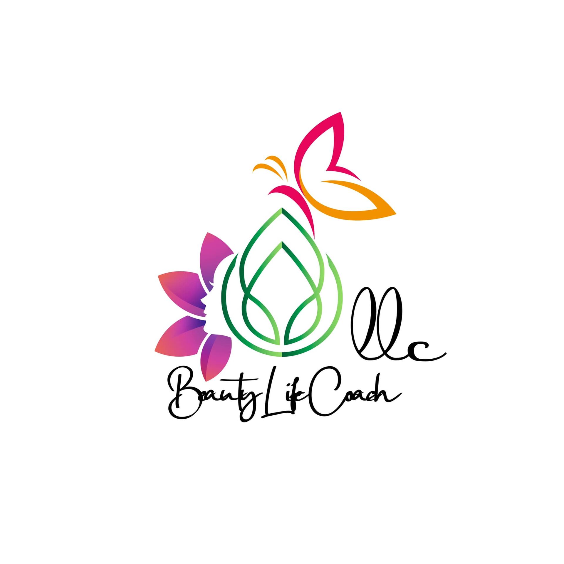 Beauty Life Coach LLC