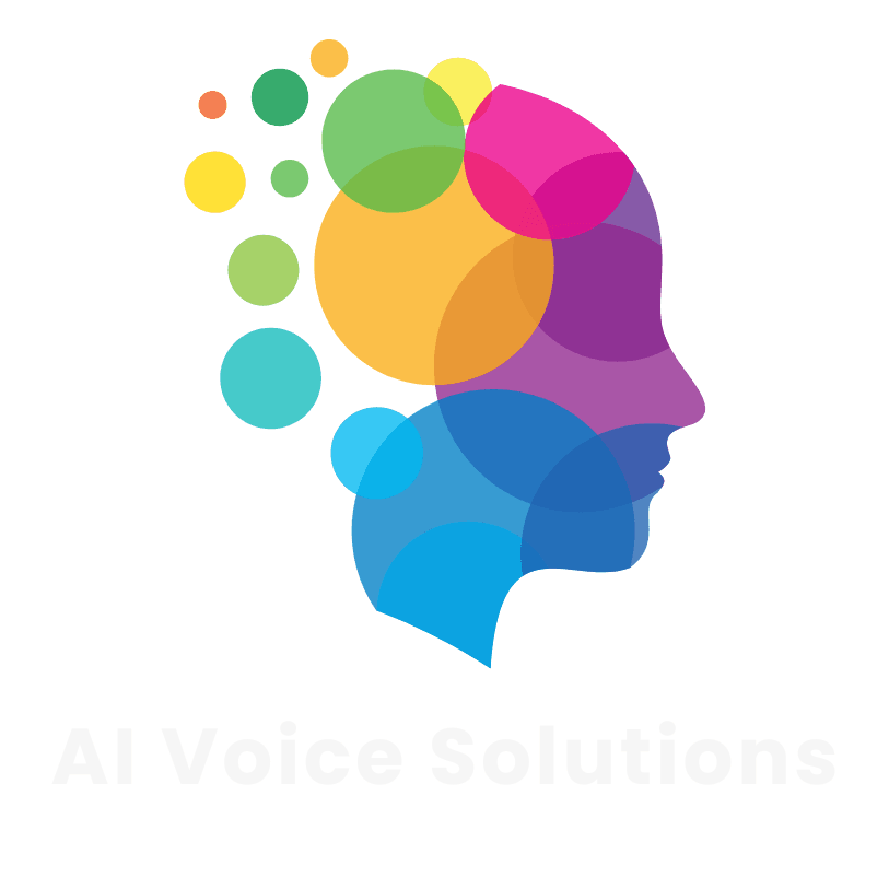 Voice Ai Agent