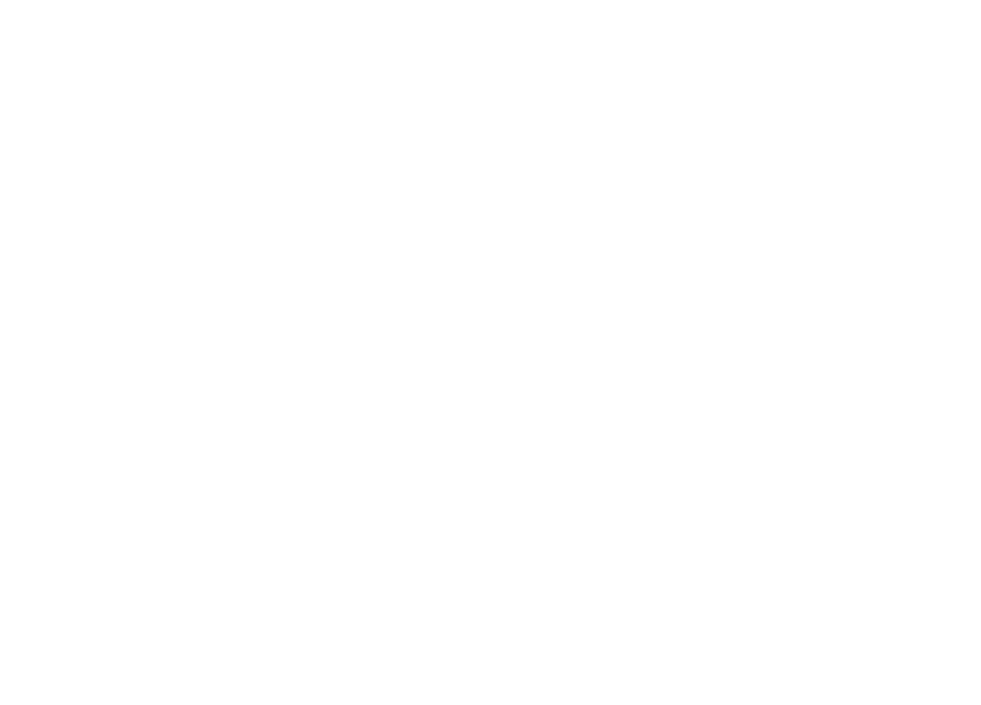 LifeBridge Group