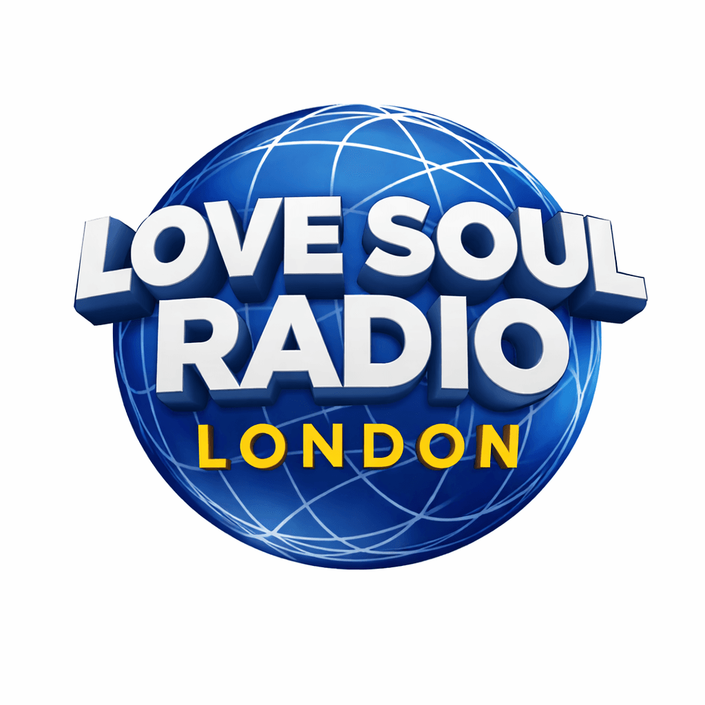 Love Soul Radio London