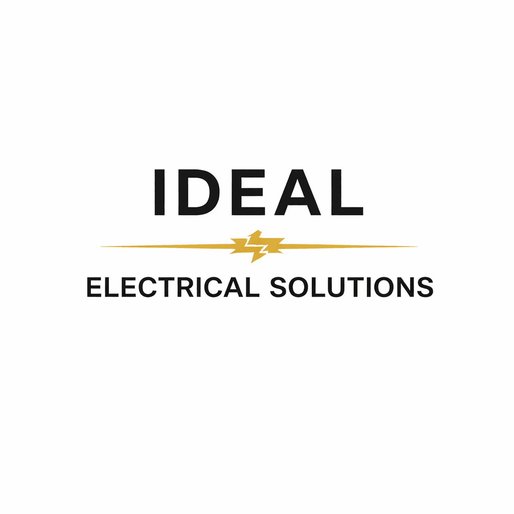 Ideal Electrical Solutions