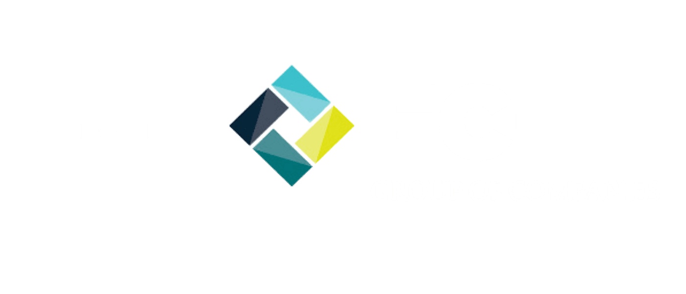 Outsource - Payroll Solution