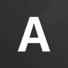 AutoGlass AI