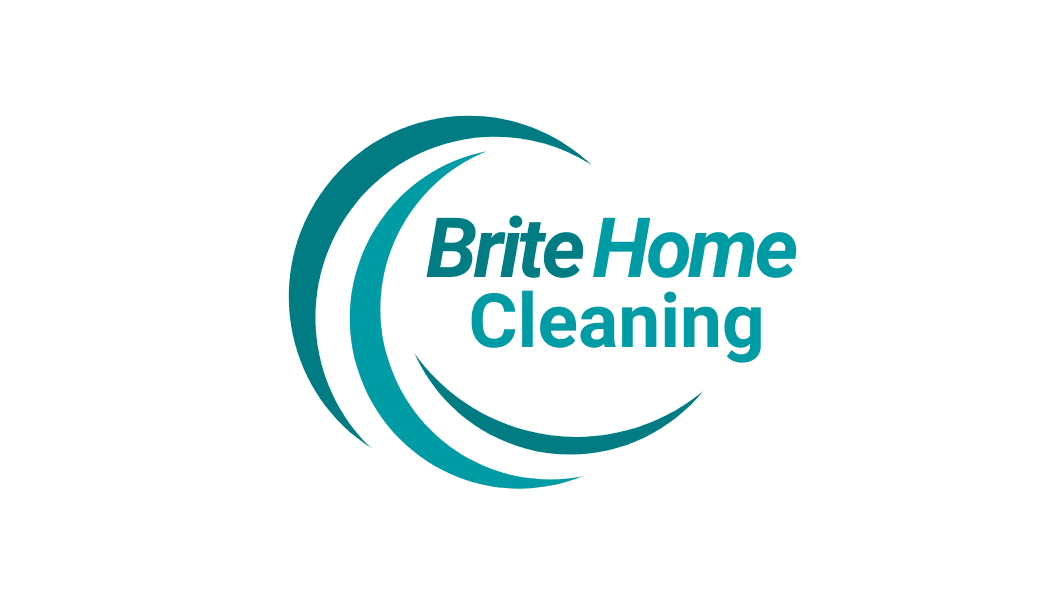 Brite Home Cleaners
