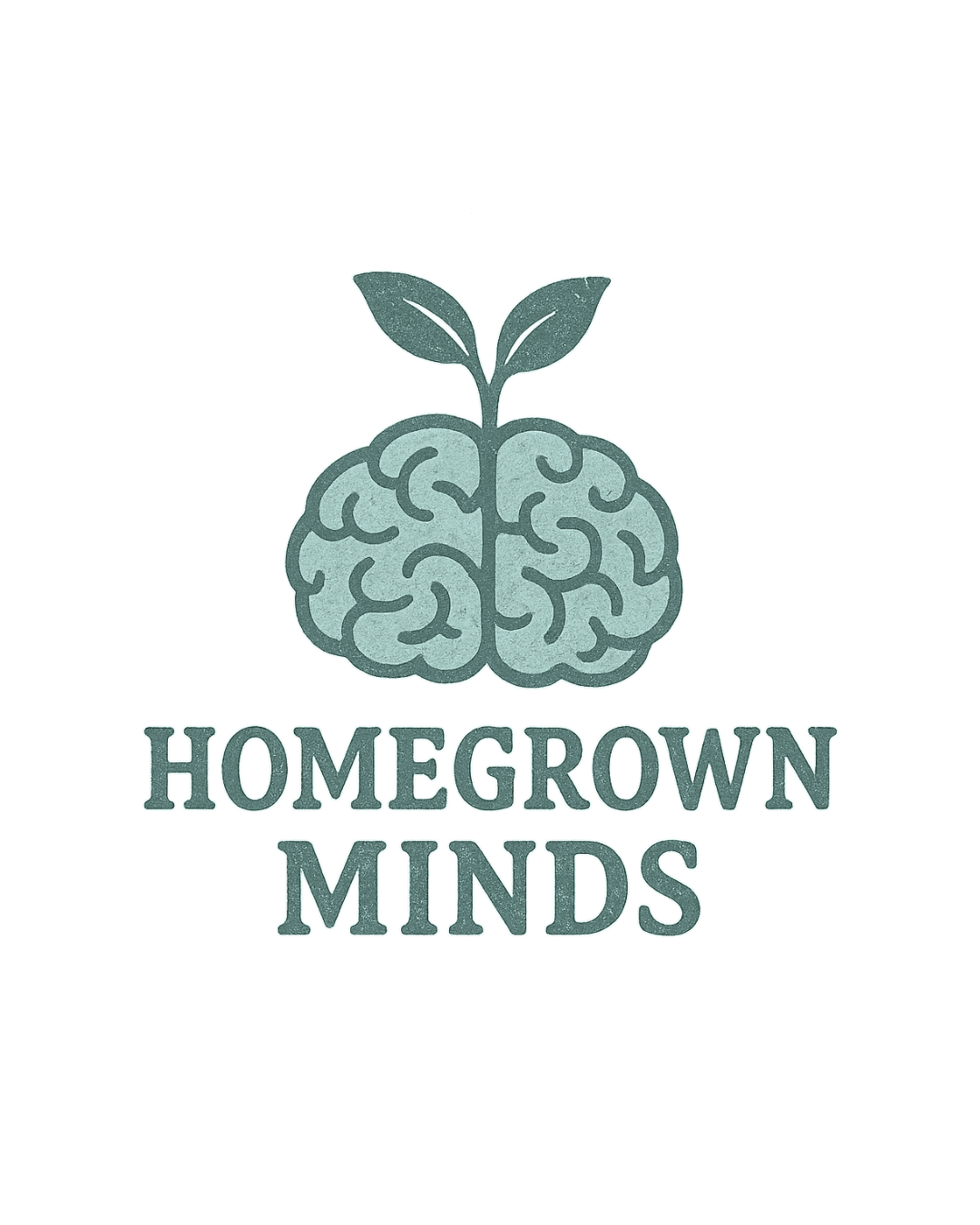 Homegrown Minds