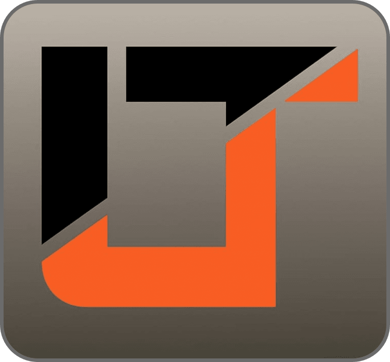 Lotus Engineering Technologies
