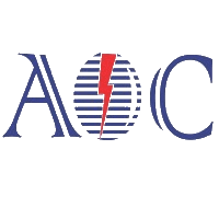 AC AND DC ELECTRICAL PVT. LTD.