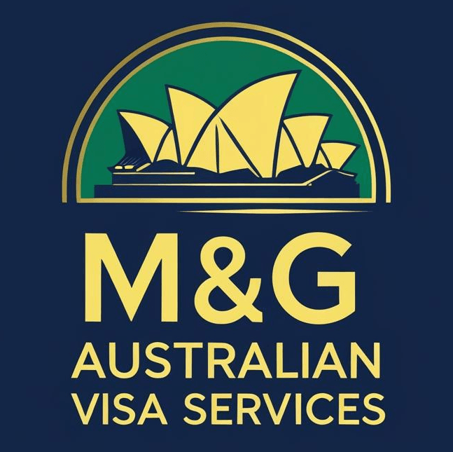 M&G Australian Visa Services