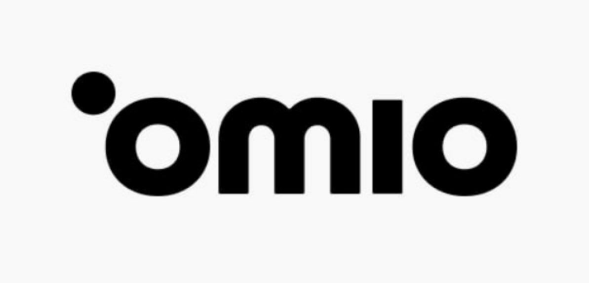 Omio