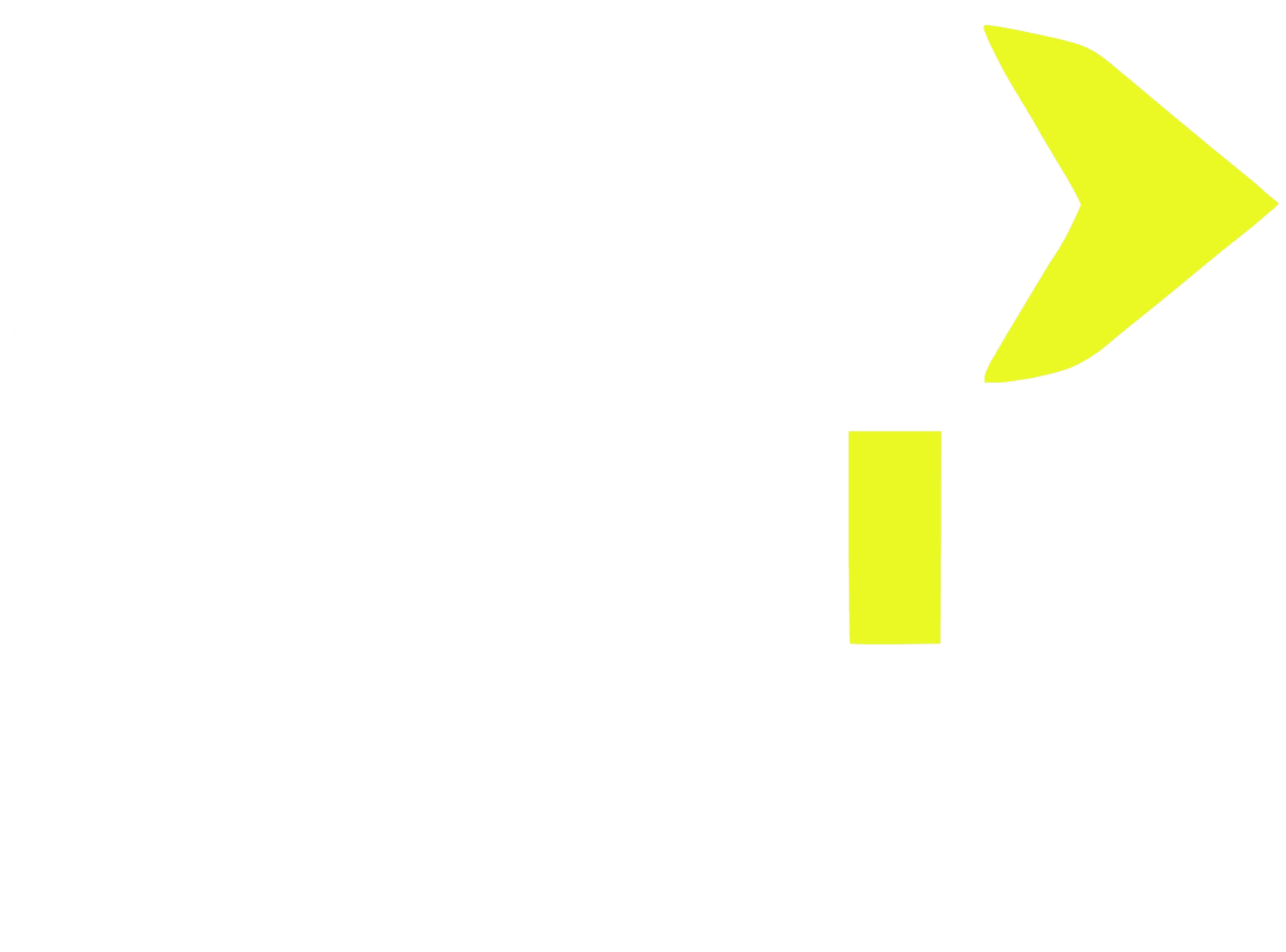 GIDDAM Racing